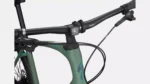 KIT LUCES SPECIALIZED Delantera y Trasera - Imagen 4
