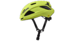 SPECIALIZED ALIGN II Mips - Imagen 3