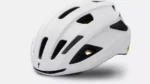 SPECIALIZED ALIGN II Mips - Imagen 37