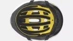 SPECIALIZED ALIGN II Mips - Imagen 41