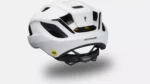 SPECIALIZED ALIGN II Mips - Imagen 39