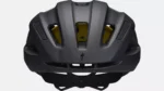 SPECIALIZED ALIGN II Mips - Imagen 12