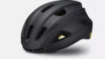 SPECIALIZED ALIGN II Mips - Imagen 11