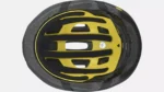 SPECIALIZED ALIGN II Mips - Imagen 16