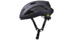 SPECIALIZED ALIGN II Mips