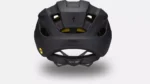 SPECIALIZED ALIGN II Mips - Imagen 13