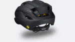SPECIALIZED ALIGN II Mips - Imagen 14