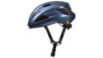 SPECIALIZED ALIGN II Mips - Imagen 6
