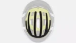 SPECIALIZED ALIGN II Mips - Imagen 23