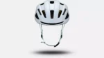 SPECIALIZED ALIGN II Mips - Imagen 19