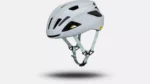 SPECIALIZED ALIGN II Mips - Imagen 18