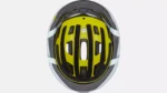 SPECIALIZED ALIGN II Mips - Imagen 22