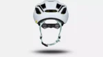 SPECIALIZED ALIGN II Mips - Imagen 21