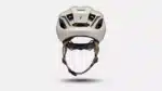 SPECIALIZED ALIGN II Mips - Imagen 64