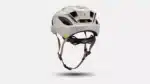 SPECIALIZED ALIGN II Mips - Imagen 65