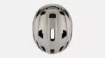 SPECIALIZED ALIGN II Mips - Imagen 66