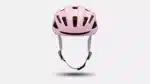 SPECIALIZED ALIGN II Mips - Imagen 51