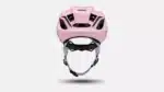 SPECIALIZED ALIGN II Mips - Imagen 53