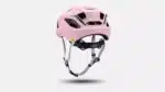 SPECIALIZED ALIGN II Mips - Imagen 52