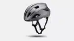 SPECIALIZED ALIGN II Mips - Imagen 30