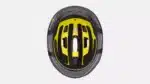 SPECIALIZED ALIGN II Mips - Imagen 35