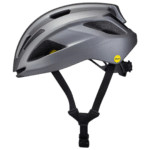 SPECIALIZED ALIGN II Mips - Imagen 4