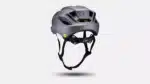 SPECIALIZED ALIGN II Mips - Imagen 32