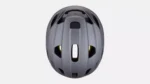 SPECIALIZED ALIGN II Mips - Imagen 34