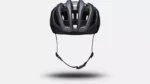 SPECIALIZED S-WORKS PREVAIL 3 Mips - Imagen 5
