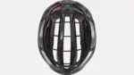 SPECIALIZED S-WORKS PREVAIL 3 Mips - Imagen 8