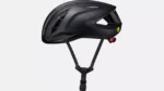 SPECIALIZED S-WORKS PREVAIL 3 Mips - Imagen 4