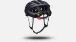 SPECIALIZED S-WORKS PREVAIL 3 Mips - Imagen 7