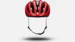 SPECIALIZED S-WORKS PREVAIL 3 Mips - Imagen 11