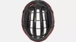 SPECIALIZED S-WORKS PREVAIL 3 Mips - Imagen 14