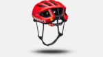 SPECIALIZED S-WORKS PREVAIL 3 Mips - Imagen 13