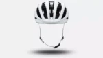 SPECIALIZED S-WORKS PREVAIL 3 Mips - Imagen 17