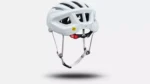 SPECIALIZED S-WORKS PREVAIL 3 Mips - Imagen 19