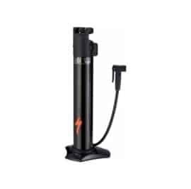 BOMBA TALONADORA DE PIE SPECIALIZED AIR TOOL BLAST 140 Psi