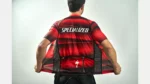 SPECIALIZED RACING Stripes - Imagen 3