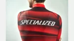 SPECIALIZED RACING Stripes - Imagen 4