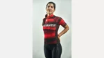 SPECIALIZED RACING Stripes - Imagen 7