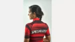 SPECIALIZED RACING Stripes - Imagen 8