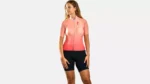 SPECIALIZED Fade - Imagen 4