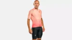 SPECIALIZED Fade - Imagen 2