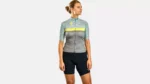 SPECIALIZED Haze - Imagen 3