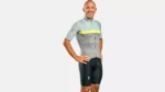 SPECIALIZED Haze - Imagen 4