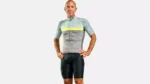 SPECIALIZED Haze - Imagen 2
