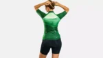 SPECIALIZED SPZ MOUNTAIN Scape - Imagen 6