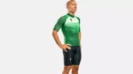 SPECIALIZED SPZ MOUNTAIN Scape - Imagen 4