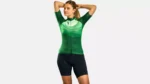 SPECIALIZED SPZ MOUNTAIN Scape - Imagen 3